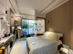 Elegant Furnished Studio|4,600 Monthly| 55K Yearly