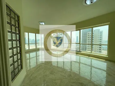 شقه للايجار سنوي-المجاز 3تكييف مجاني باركن مجاني جيم مسبح مجاني مساحات واسعه اطلاله مفتوحه صيانه مجانيه تكييف مركزي موقع مميز قريب لجميع الخدمات