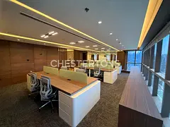 No Agent | Premium Fit Out | Furnished | Pantry