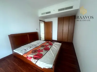 NEAR METRO | SPACIOUS | PARK VIEW