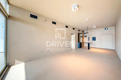 Cozy Apartment and Large Layout with Sea View