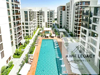 Brand New | Vacant | Beach Access