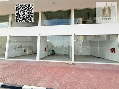 New 3-bedroom apartment with a living room – Prime location near the Chinese market An ideal and suitable housing opportunity for families