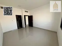 Brand New / One Bedroom - Near China Mall