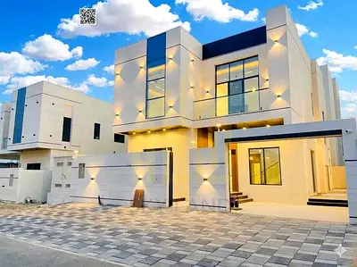 للبيع من المالك مباشرة بسعرشامل رسوم التسجيل