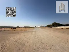A Rare Investment Opportunity in Al Sajaa, Sharjah
