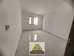 Brand New 1-Bedroom Apartment for Annual Rent in Al Yasmeen - Ajman (First Tenant - Spacious Layout