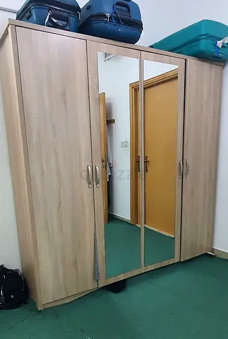 Free room furnitures