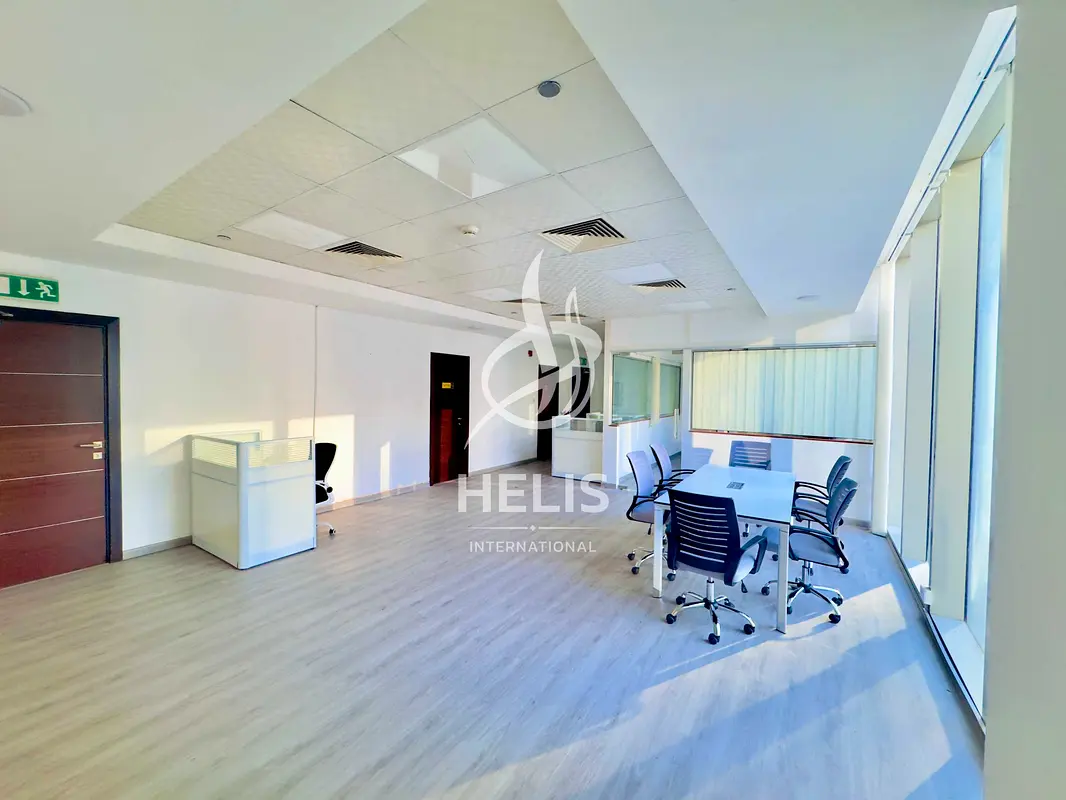 gallery-image