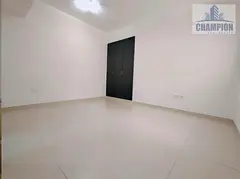 Staff accomodation 1bhk : rent 56K : 1 covered parking