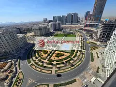 Brand-New Luxury | Fully Furnished | Stunning View