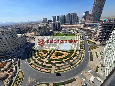 Brand-New Luxury | Fully Furnished | Stunning View