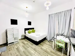 Homey Studio Getaway | Everything You Need | Perfect for 2