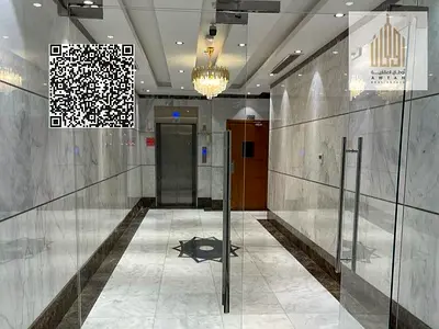Prime Investment Opportunity Brand New Building for Sale with High Annual Income in Al Jurf 2
