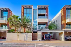 Investor Deal | Ideal For Renovation & High ROI