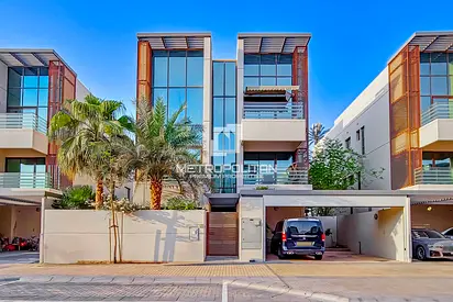 Investor Deal | Ideal For Renovation & High ROI