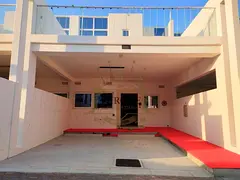 3BR+Maid | Modern 3BR Townhouse | Prime Community
