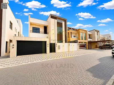 For Sale Directly from Owner: Freehold for Life, Open to All Nationalities, All-Inclusive Price