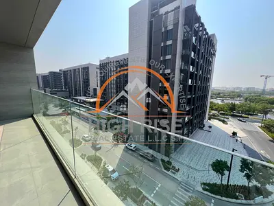 Luxury 2 BHK | Spacious Layout | Premium Community | Sokoon by Arada | Close kitchen