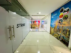 Shop for Rent in Ras Al Khor Industrial 2 – Prime Location