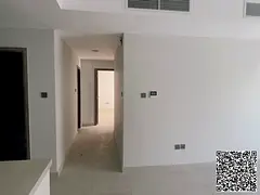 2-Bedroom Apartment for Sale in Kentia Residence