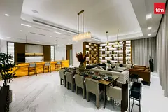 Luxury Mansion | Payment Plan | On Lagoon