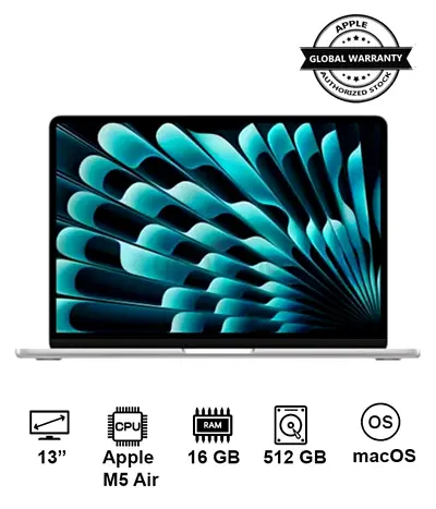 MacBook Air M5 13 inch for sale