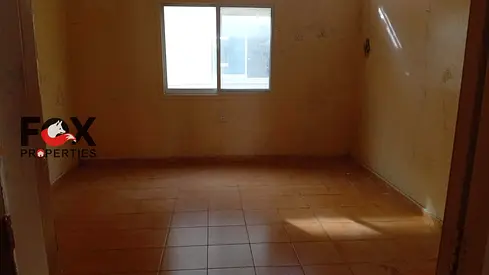 🏗️ سعة 720 عامل في مكان واحد! 120 غرفة بالسجعة الصناعية | 3,200 درهم شامل كل شيء (صافي) ⚡