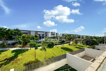 Single Row | Park Backing | Motivated Seller
