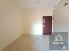 STUDIO AVAIABLE YEARLY FOR FAMILY CHEAP PRICE READY TO MOVE 15K