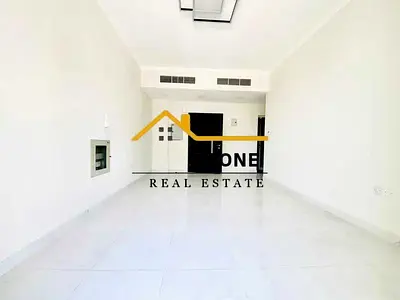 30 Days Free | Spacious 1BR | Balcony | Free Parking