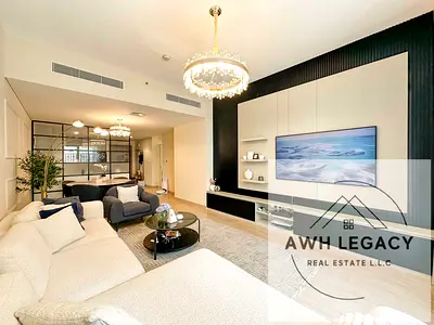 Motivated Seller | Upgraded 3 Bed | Direct Lagoon