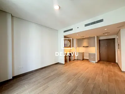 Spacious Unit | Ready for Occupancy | Low Floor