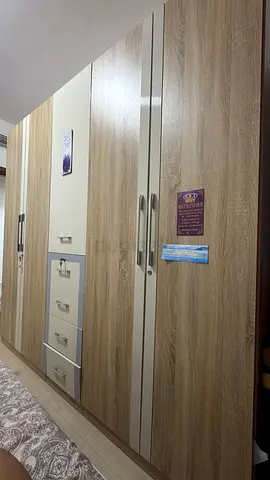 Cupboard