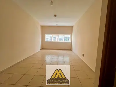 1 Bedroom Living Room Open Kitchen
