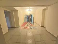 Lavish 2BR/ Opposite To Muwaileh park/ Wardrobes Balcony Store room/ Ready to Move