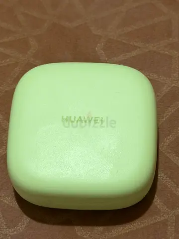 Huawei freearc