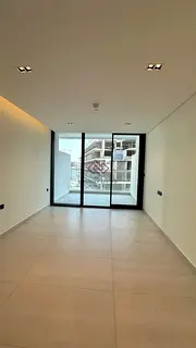 Spacious STUDIO | Prime ARJAN Location | Highly Rentals | Ideal Family Home