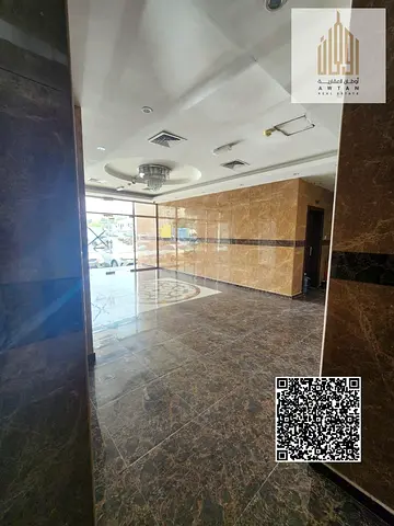Residential building for sale | High ROI | G+4 , Prime location | Freehold 100%