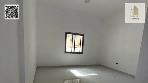 Corner Building for Sale – Al Rashidiya 2,