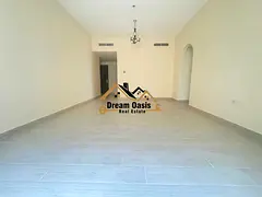 2BHK with master bedroom | balcony | 1 parking