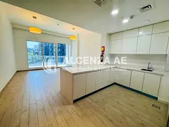 Luxury Living | Pool View | Ready to Move
