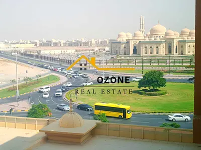 1 MONTH FREE //BUILDING WITH GYM AND SWIMMING POOL //SPECIOUS 1BHK WITH BALCONY AND PARKING //FAMILY BUILDING