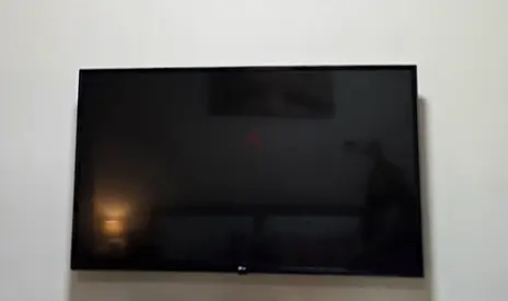 Smart LED Tv 43 inch  for Sale