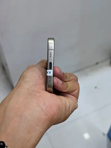Iphone 15pro