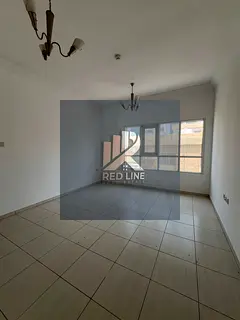 Your dream apartment in Al Majaz 1 – Super Lux finishing and competitive rent