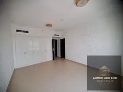 4 Bedrooms + Living Room for Annual Rent | Most Luxurious &amp; Beautiful Apartment | Direct Sea Vie