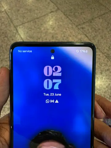 Samsung A52 TDRA