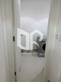3 Beds +Maid's room Townhouse - Masaar Robinia- (Investor deal) Freehold for all Nationalities