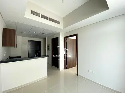 Single Row | Back Side Pool View | Best Price